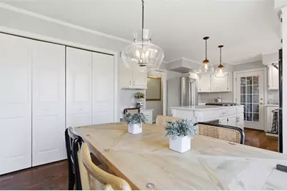 2529 Lindenwood Dr, Pittsburgh, PA 15090 - Photo 13