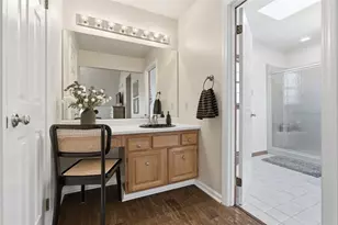 2529 Lindenwood Dr, Pittsburgh, PA 15090 - Photo 25