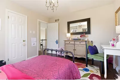 2529 Lindenwood Dr, Pittsburgh, PA 15090 - Photo 35