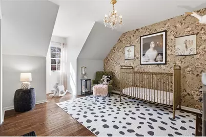 2529 Lindenwood Dr, Pittsburgh, PA 15090 - Photo 31