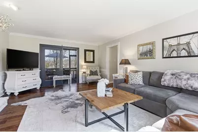 2529 Lindenwood Dr, Pittsburgh, PA 15090 - Photo 7