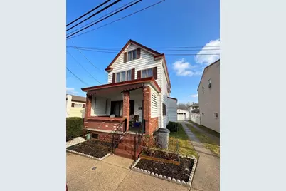 67 Rosamond St, McKees Rocks, PA 15136 - Photo 27