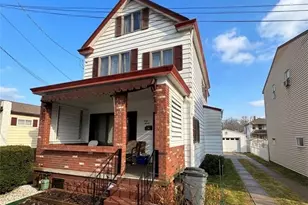 67 Rosamond St, McKees Rocks, PA 15136 - Photo 27