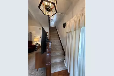 67 Rosamond St, McKees Rocks, PA 15136 - Photo 13