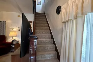 67 Rosamond St, McKees Rocks, PA 15136 - Photo 13