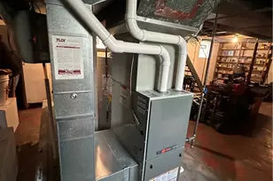 67 Rosamond St, McKees Rocks, PA 15136 - Photo 21