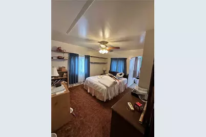 67 Rosamond St, McKees Rocks, PA 15136 - Photo 15