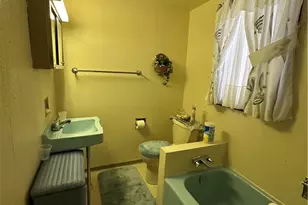 67 Rosamond St, McKees Rocks, PA 15136 - Photo 19