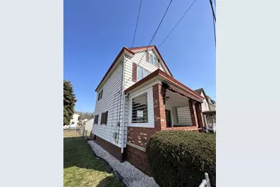 67 Rosamond St, McKees Rocks, PA 15136 - Photo 25