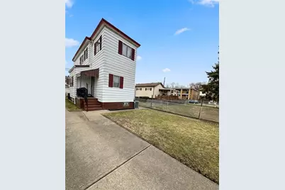 67 Rosamond St, McKees Rocks, PA 15136 - Photo 23