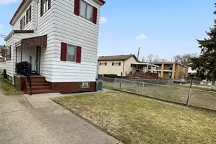 67 Rosamond St, McKees Rocks, PA 15136 - Photo 23