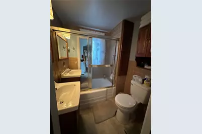 67 Rosamond St, McKees Rocks, PA 15136 - Photo 11