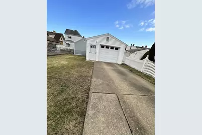 67 Rosamond St, McKees Rocks, PA 15136 - Photo 25