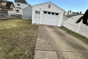 67 Rosamond St, McKees Rocks, PA 15136 - Photo 25