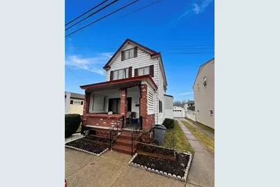 67 Rosamond St, McKees Rocks, PA 15136 - Photo 1