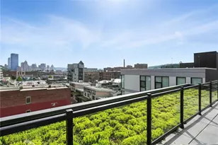 2545 Penn Ave, Pittsburgh, PA 15222 - Photo 29