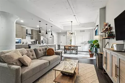 2545 Penn Avenue #208, Pittsburgh, PA 15222 - Photo 9