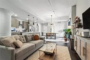 2545 Penn Ave, Pittsburgh, PA 15222 - Photo 9