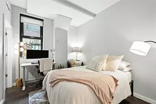 2545 Penn Ave, Pittsburgh, PA 15222 - Photo 17