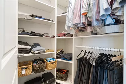 2545 Penn Avenue #208, Pittsburgh, PA 15222 - Photo 19