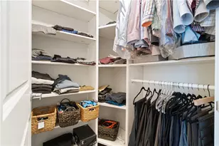 2545 Penn Ave, Pittsburgh, PA 15222 - Photo 19