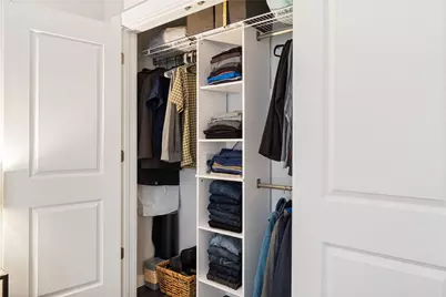 2545 Penn Avenue #208, Pittsburgh, PA 15222 - Photo 21