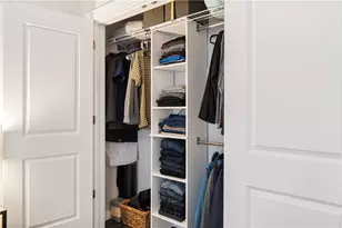 2545 Penn Ave, Pittsburgh, PA 15222 - Photo 21