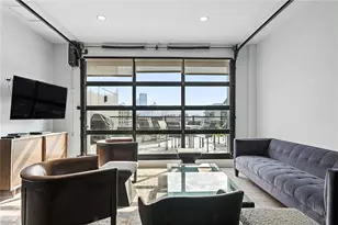 2545 Penn Ave, Pittsburgh, PA 15222 - Photo 25