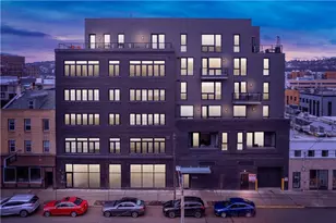 2545 Penn Ave, Pittsburgh, PA 15222 - Photo 31