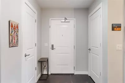 2545 Penn Avenue #208, Pittsburgh, PA 15222 - Photo 11