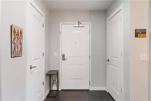 2545 Penn Ave, Pittsburgh, PA 15222 - Photo 11