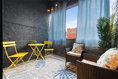 2545 Penn Avenue #208, Pittsburgh, PA 15222 - Photo 23