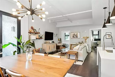 2545 Penn Avenue #208, Pittsburgh, PA 15222 - Photo 3