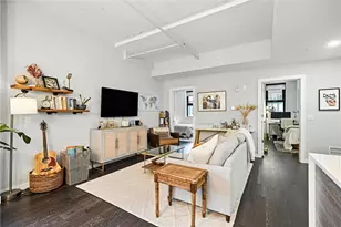 2545 Penn Ave, Pittsburgh, PA 15222 - Photo 5