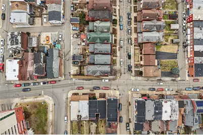 4232 Sherrod St, Pittsburgh, PA 15201 - Photo 25