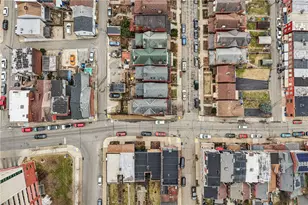 4232 Sherrod St, Pittsburgh, PA 15201 - Photo 25