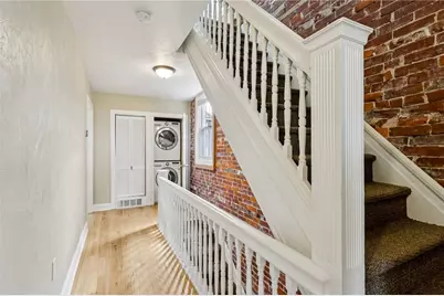 4232 Sherrod St, Pittsburgh, PA 15201 - Photo 13