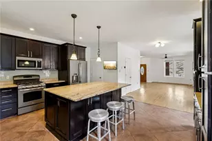 4232 Sherrod St, Pittsburgh, PA 15201 - Photo 11