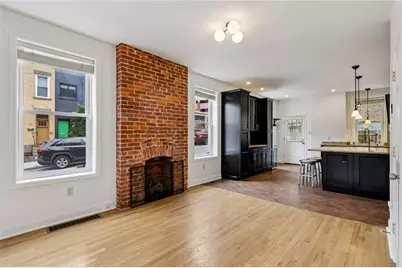 4232 Sherrod St, Pittsburgh, PA 15201 - Photo 7