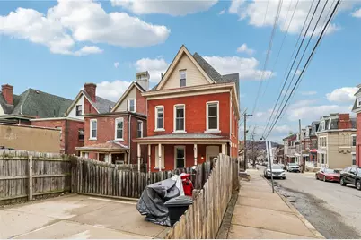 4232 Sherrod St, Pittsburgh, PA 15201 - Photo 23