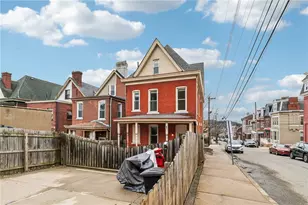 4232 Sherrod St, Pittsburgh, PA 15201 - Photo 23