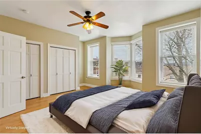 4232 Sherrod St, Pittsburgh, PA 15201 - Photo 15