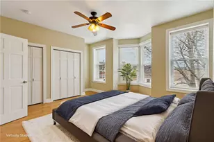 4232 Sherrod St, Pittsburgh, PA 15201 - Photo 15