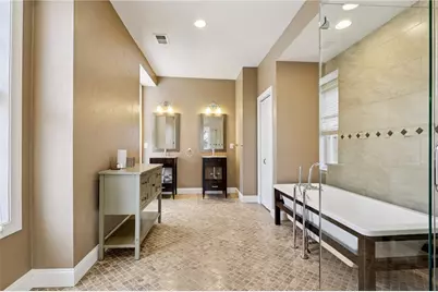 4232 Sherrod St, Pittsburgh, PA 15201 - Photo 19