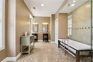 4232 Sherrod St, Pittsburgh, PA 15201 - Photo 19