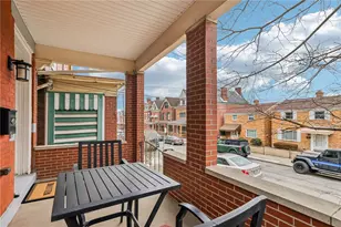 4232 Sherrod St, Pittsburgh, PA 15201 - Photo 21