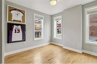 4232 Sherrod St, Pittsburgh, PA 15201 - Photo 17