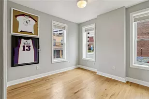 4232 Sherrod St, Pittsburgh, PA 15201 - Photo 17