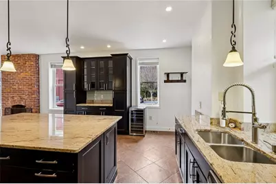 4232 Sherrod St, Pittsburgh, PA 15201 - Photo 9