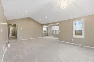 5641 Fairfield Dr, Richland, PA 15044 - Photo 3